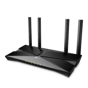Wi-Fi роутер TP-Link Archer AX20