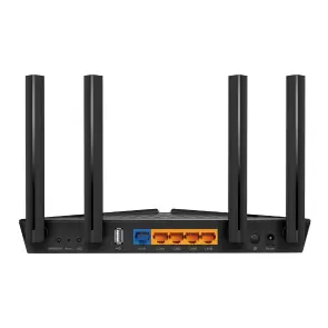 Wi-Fi роутер TP-Link Archer AX20