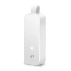 Сетевой адаптер TP-Link UE300C