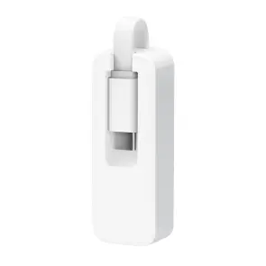 Сетевой адаптер TP-Link UE300C