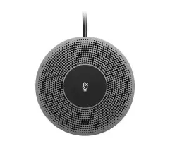 Микрофон для Logitech MeetUp