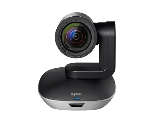 Веб-камера Logitech Group