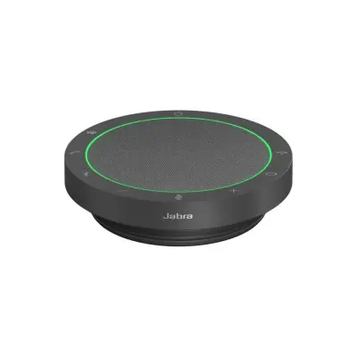 Спикерфон Jabra Speak2 55