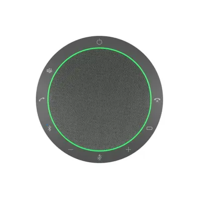 Спикерфон Jabra Speak2 55