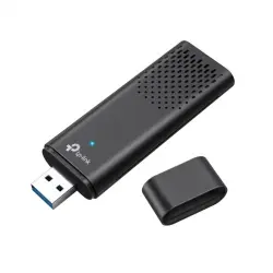 Wi-Fi адаптер TP-Link Archer TX20U