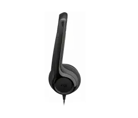 Наушники Logitech H390