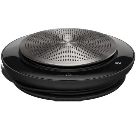 Спикерфон Jabra Speak 750