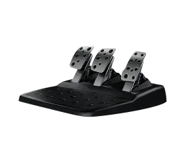 Руль Logitech G29
