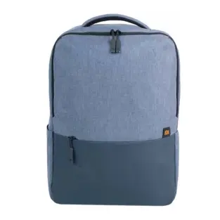 Рюкзак Xiaomi Light Blue