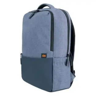 Рюкзак Xiaomi Light Blue