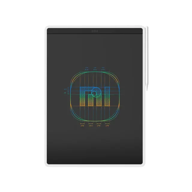 Графический планшет Xiaomi Tablet 13.5" (E Ink)