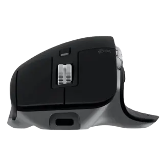 Мышь Logitech MX Master 3S
