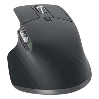 Мышь Logitech MX Master 3S