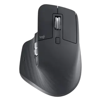 Мышь Logitech MX Master 3S