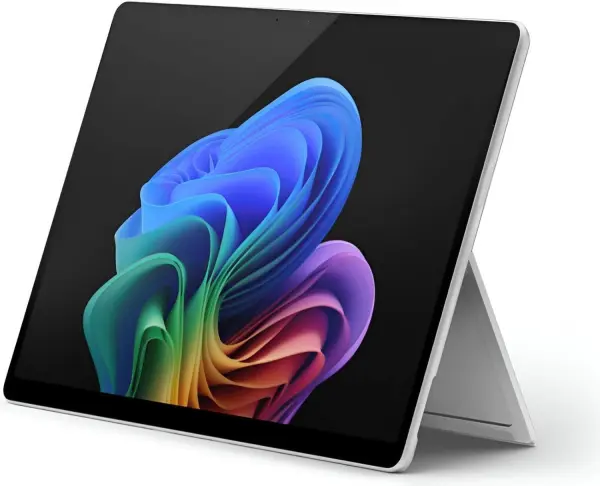 Microsoft Surface Pro with 5G X Plus 16/256 Platinum
