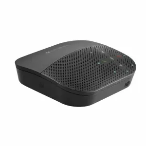 Спикерфон Logitech P710e