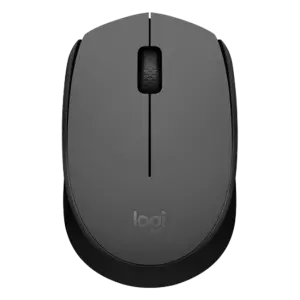 Мышь Logitech M170