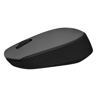 Мышь Logitech M170
