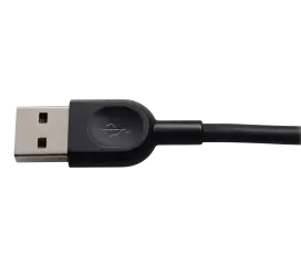 Наушники Logitech H540
