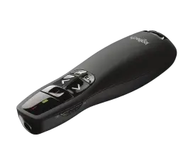 Презентер Logitech R400