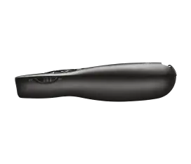 Презентер Logitech R400
