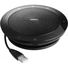 Спикерфон Jabra Speak 510 MS