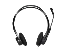 Наушники Logitech 960