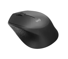 Мышь Logitech M330S
