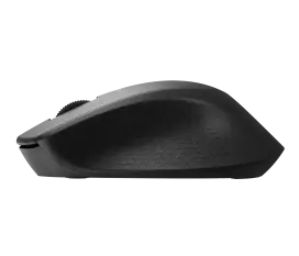 Мышь Logitech M330S