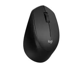 Мышь Logitech M330S