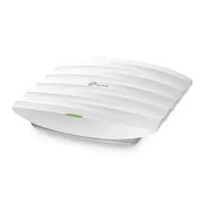 Wi-Fi точка доступа TP-Link EAP110