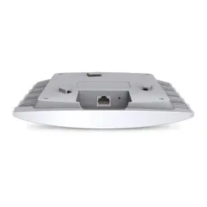 Wi-Fi точка доступа TP-Link EAP110