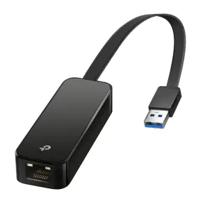 Сетевой адаптер TP-Link UE306
