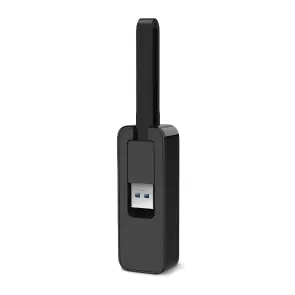 Сетевой адаптер TP-Link UE306