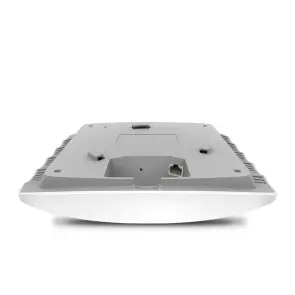 Wi-Fi точка доступа TP-Link EAP225