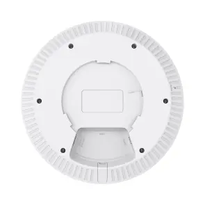 Wi-Fi точка доступа TP-Link EAP670