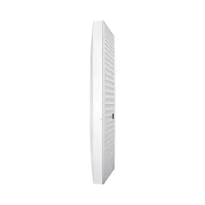 Wi-Fi точка доступа TP-Link EAP670