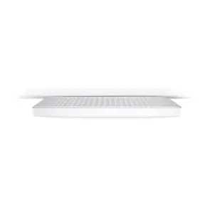 Wi-Fi точка доступа TP-Link EAP670