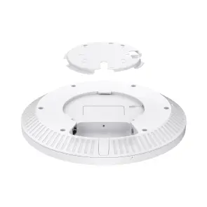 Wi-Fi точка доступа TP-Link EAP670