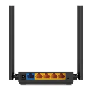 Wi-Fi роутер TP-Link Archer C54