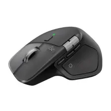 Мышь Logitech MX Master 4