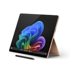 Microsoft Surface Pro 11 SD X Plus/16/512/W11H-Dune-1Y ZHY-00053