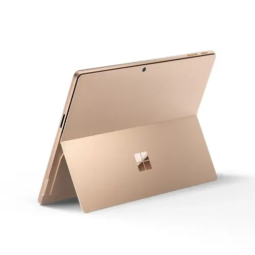 Microsoft Surface Pro 11 SD X Plus/16/512/W11H-Dune-1Y ZHY-00053