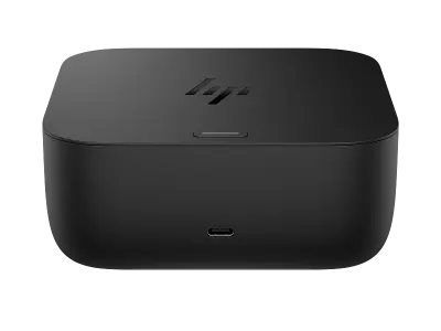 Док-станция HP USB-C G6 100W