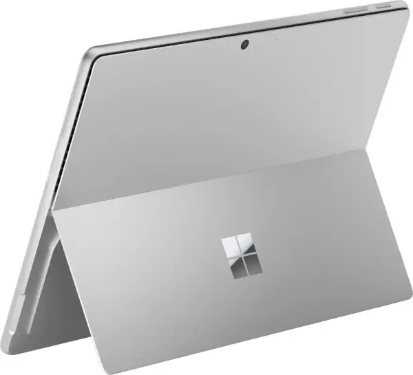 Microsoft Surface Pro 11 X Elite 32/1TB Platinum