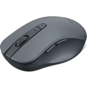 Мышь Lenovo WL310 Bluetooth Silent Mouse