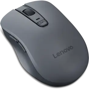 Мышь Lenovo WL310 Bluetooth Silent Mouse