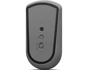 Беспроводная мышь Lenovo 600 Bluetooth Silent