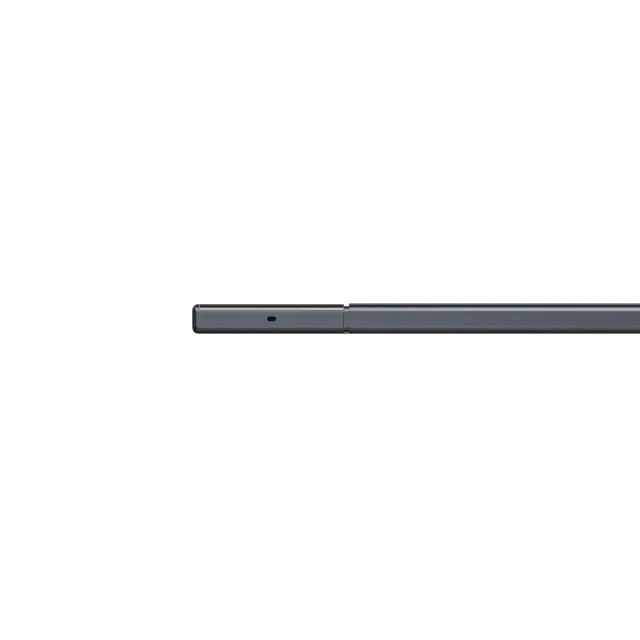 ИИ-диктофон Plaud Note Pro Black