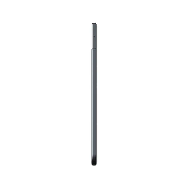ИИ-диктофон Plaud Note Pro Black